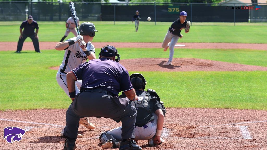 Three Rivers baseball falls in District Finals